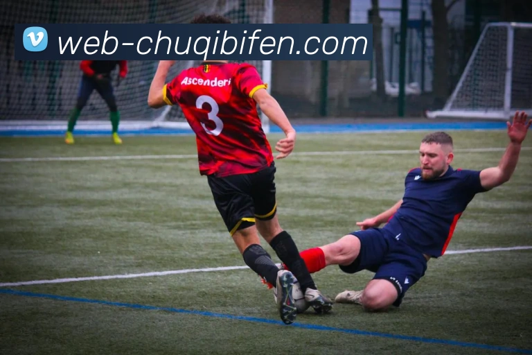 App Interface Preview