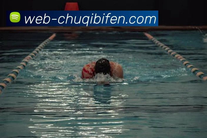 出奇体育新闻APP 封面图