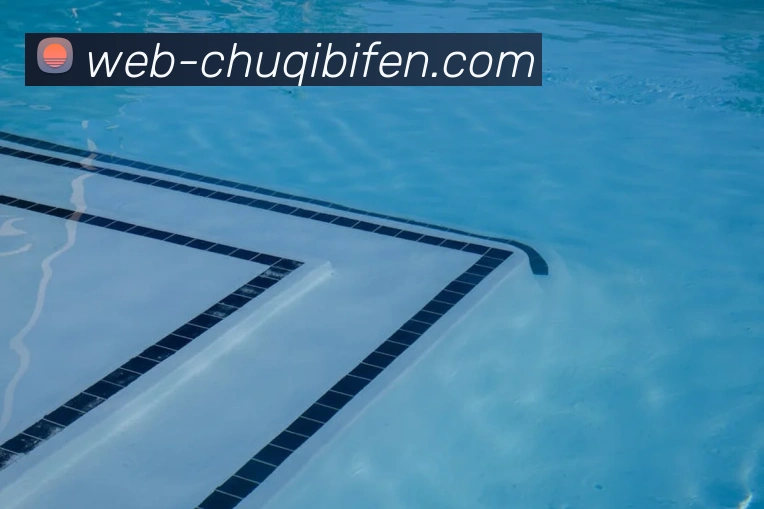 数据防护可视化